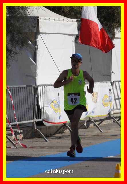 180916 MezzaMaratona2 150_tn.JPG